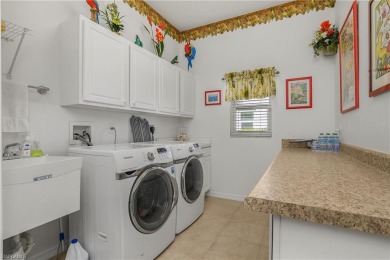 WOW!!  Here is the home you have been waiting for!!  Welcome to on Copperleaf Golf Club in Florida - for sale on GolfHomes.com, golf home, golf lot
