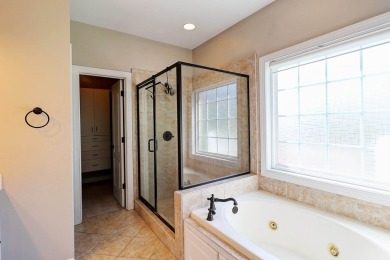 Nestled within the prestigious Robert Trent Jones Golf Course on Highland Oaks Golf Course in Alabama - for sale on GolfHomes.com, golf home, golf lot