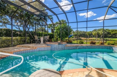 WOW!!  Here is the home you have been waiting for!!  Welcome to on Copperleaf Golf Club in Florida - for sale on GolfHomes.com, golf home, golf lot
