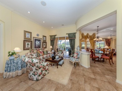 PRICE ENHANCEMENT! HURRY! WILL SELL QUICKLY AT THIS PRICE on Pelican Pointe Golf and Country Club in Florida - for sale on GolfHomes.com, golf home, golf lot