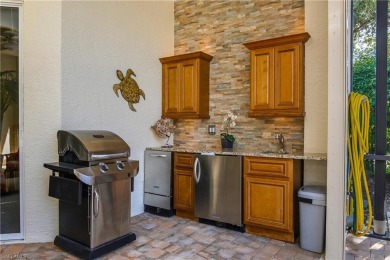 WOW!!  Here is the home you have been waiting for!!  Welcome to on Copperleaf Golf Club in Florida - for sale on GolfHomes.com, golf home, golf lot
