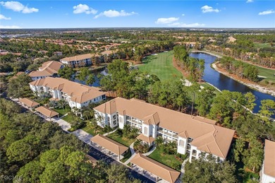 Located within Vanderbilt Country Club, this beautifully on Vanderbilt Country Club in Florida - for sale on GolfHomes.com, golf home, golf lot