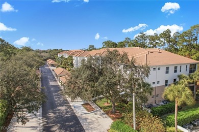 Located within Vanderbilt Country Club, this beautifully on Vanderbilt Country Club in Florida - for sale on GolfHomes.com, golf home, golf lot