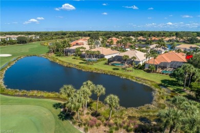 WOW!!  Here is the home you have been waiting for!!  Welcome to on Copperleaf Golf Club in Florida - for sale on GolfHomes.com, golf home, golf lot
