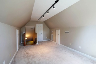 Nestled within the prestigious Robert Trent Jones Golf Course on Highland Oaks Golf Course in Alabama - for sale on GolfHomes.com, golf home, golf lot