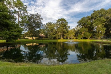 The original owners of this beautiful 2003 Jeffrey Wilde built on Turkey Creek Golf and Country Club in Florida - for sale on GolfHomes.com, golf home, golf lot