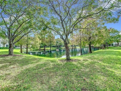 Make yourself at home at Ventura. A Country Club Community with on Ventura Country Club in Florida - for sale on GolfHomes.com, golf home, golf lot