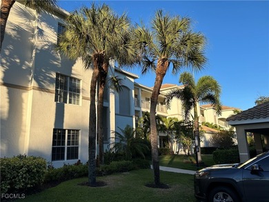Located within Vanderbilt Country Club, this beautifully on Vanderbilt Country Club in Florida - for sale on GolfHomes.com, golf home, golf lot
