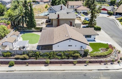 ***Back to Market, Buyer was not able to perform *** Beautifully on Palm Lake Golf Course in California - for sale on GolfHomes.com, golf home, golf lot