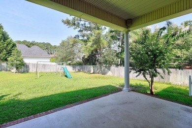 Nestled within the prestigious Robert Trent Jones Golf Course on Highland Oaks Golf Course in Alabama - for sale on GolfHomes.com, golf home, golf lot
