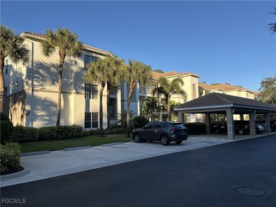Located within Vanderbilt Country Club, this beautifully on Vanderbilt Country Club in Florida - for sale on GolfHomes.com, golf home, golf lot