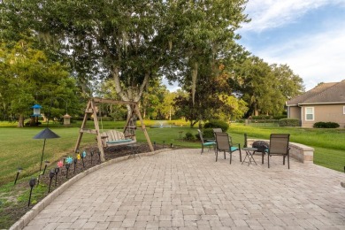 One or more photo(s) has been virtually staged. $20,000.00 PRICE on Turkey Creek Golf and Country Club in Florida - for sale on GolfHomes.com, golf home, golf lot