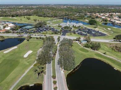 Under contract-accepting backup offers. PRICE ENHANCEMENT! on Pelican Pointe Golf and Country Club in Florida - for sale on GolfHomes.com, golf home, golf lot