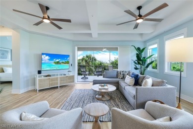 NOW OFFERED AT A NEWLY ADJUSTED PRICE -- WELCOME TO ISLAND on The Sanctuary Golf Club in Florida - for sale on GolfHomes.com, golf home, golf lot