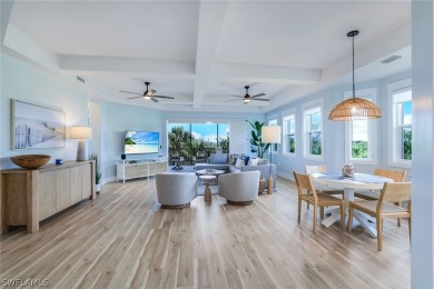 NOW OFFERED AT A NEWLY ADJUSTED PRICE -- WELCOME TO ISLAND on The Sanctuary Golf Club in Florida - for sale on GolfHomes.com, golf home, golf lot