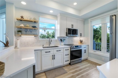 NOW OFFERED AT A NEWLY ADJUSTED PRICE -- WELCOME TO ISLAND on The Sanctuary Golf Club in Florida - for sale on GolfHomes.com, golf home, golf lot