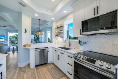 NOW OFFERED AT A NEWLY ADJUSTED PRICE -- WELCOME TO ISLAND on The Sanctuary Golf Club in Florida - for sale on GolfHomes.com, golf home, golf lot