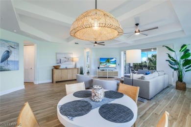 NOW OFFERED AT A NEWLY ADJUSTED PRICE -- WELCOME TO ISLAND on The Sanctuary Golf Club in Florida - for sale on GolfHomes.com, golf home, golf lot