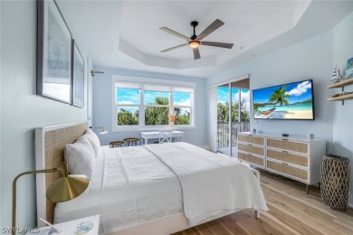 NOW OFFERED AT A NEWLY ADJUSTED PRICE -- WELCOME TO ISLAND on The Sanctuary Golf Club in Florida - for sale on GolfHomes.com, golf home, golf lot