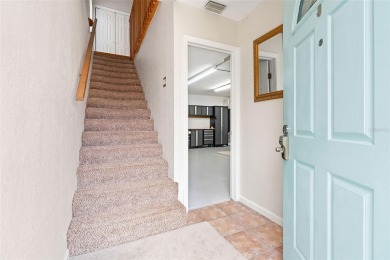 One or more photos have been virtually staged. Jump on this on The Dunedin Country Club in Florida - for sale on GolfHomes.com, golf home, golf lot