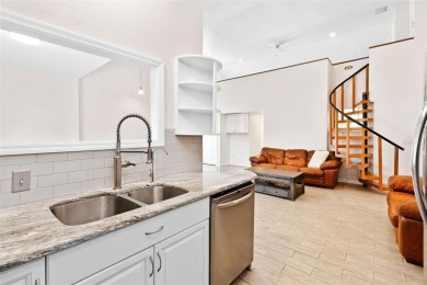 One or more photos have been virtually staged. Jump on this on The Dunedin Country Club in Florida - for sale on GolfHomes.com, golf home, golf lot