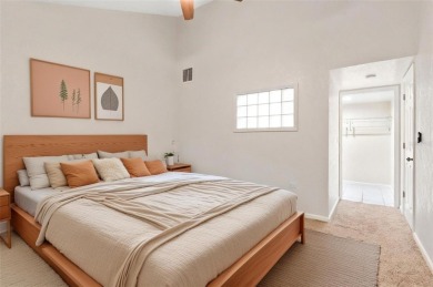 One or more photos have been virtually staged. Jump on this on The Dunedin Country Club in Florida - for sale on GolfHomes.com, golf home, golf lot