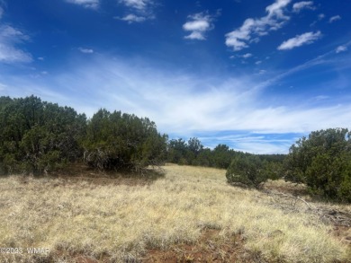 28-acre lot nestled in Concho Valley, just a stone's throw away on Concho Valley Country Club in Arizona - for sale on GolfHomes.com, golf home, golf lot