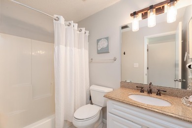 Prime short-term rental at Edgewater Beach Resort Golf Villas on Edgewater Beach Resort in Florida - for sale on GolfHomes.com, golf home, golf lot