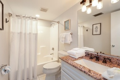 Prime short-term rental at Edgewater Beach Resort Golf Villas on Edgewater Beach Resort in Florida - for sale on GolfHomes.com, golf home, golf lot