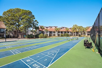 Prime short-term rental at Edgewater Beach Resort Golf Villas on Edgewater Beach Resort in Florida - for sale on GolfHomes.com, golf home, golf lot