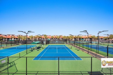 Prime short-term rental at Edgewater Beach Resort Golf Villas on Edgewater Beach Resort in Florida - for sale on GolfHomes.com, golf home, golf lot