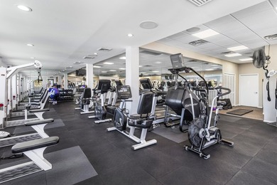 Prime short-term rental at Edgewater Beach Resort Golf Villas on Edgewater Beach Resort in Florida - for sale on GolfHomes.com, golf home, golf lot