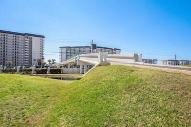 Prime short-term rental at Edgewater Beach Resort Golf Villas on Edgewater Beach Resort in Florida - for sale on GolfHomes.com, golf home, golf lot