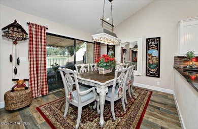 ''Where the Deer and the Antelope (and You) Play!'' This on Antelope Hills Golf Courses in Arizona - for sale on GolfHomes.com, golf home, golf lot