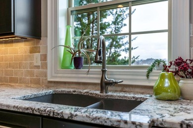 Gracefully positioned along the championship fairways of New on New Albany Links Golf Club in Ohio - for sale on GolfHomes.com, golf home, golf lot