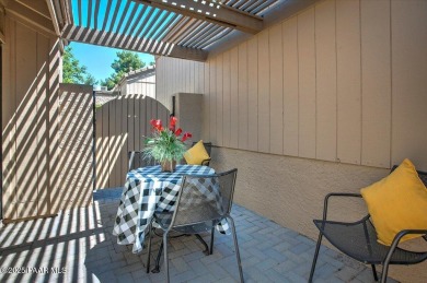 ''Where the Deer and the Antelope (and You) Play!'' This on Antelope Hills Golf Courses in Arizona - for sale on GolfHomes.com, golf home, golf lot