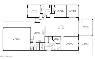 Welcome to the charming community of Wyndfall in beautiful on Sandpiper Bay Golf and Country Club in North Carolina - for sale on GolfHomes.com, golf home, golf lot