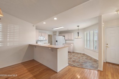 Welcome to the charming community of Wyndfall in beautiful on Sandpiper Bay Golf and Country Club in North Carolina - for sale on GolfHomes.com, golf home, golf lot