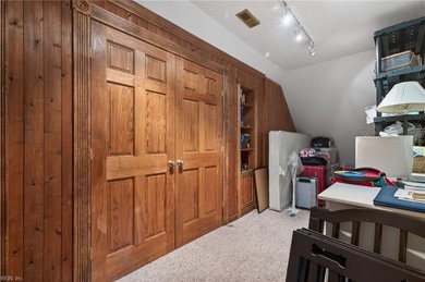 Welcome home to 9327 Rivershore Drive--where space, comfort, and on Cedar Point Country Club in Virginia - for sale on GolfHomes.com, golf home, golf lot