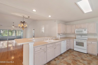 Welcome to the charming community of Wyndfall in beautiful on Sandpiper Bay Golf and Country Club in North Carolina - for sale on GolfHomes.com, golf home, golf lot