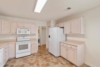 Welcome to the charming community of Wyndfall in beautiful on Sandpiper Bay Golf and Country Club in North Carolina - for sale on GolfHomes.com, golf home, golf lot