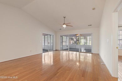 Welcome to the charming community of Wyndfall in beautiful on Sandpiper Bay Golf and Country Club in North Carolina - for sale on GolfHomes.com, golf home, golf lot