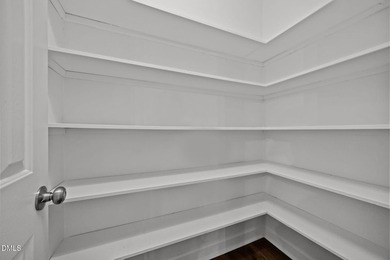 ***CASH OR INVESTOR BUYERS ONLY. SOLD AS IS. *** Enjoy peaceful on Hedingham Golf and Athletic Club in North Carolina - for sale on GolfHomes.com, golf home, golf lot