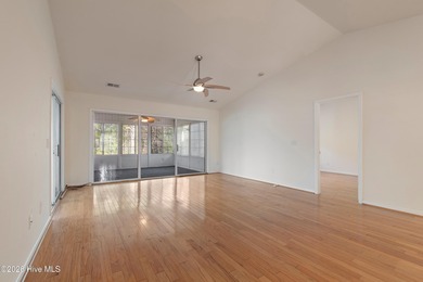 Welcome to the charming community of Wyndfall in beautiful on Sandpiper Bay Golf and Country Club in North Carolina - for sale on GolfHomes.com, golf home, golf lot