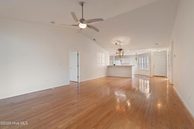 Welcome to the charming community of Wyndfall in beautiful on Sandpiper Bay Golf and Country Club in North Carolina - for sale on GolfHomes.com, golf home, golf lot