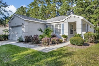 One of a kind cottage in a really special neighborhood in Sun on Hidden Cypress Golf Club in South Carolina - for sale on GolfHomes.com, golf home, golf lot