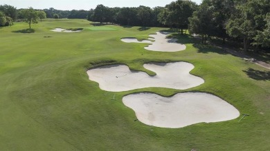 Discover Your Dream Lakeside Retreat Welcome to your perfect on Rock Creek Golf Club in Texas - for sale on GolfHomes.com, golf home, golf lot