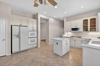 Welcome to the Prestwick Model -- one of the few of its kind on Heritage Palms Golf Club in California - for sale on GolfHomes.com, golf home, golf lot