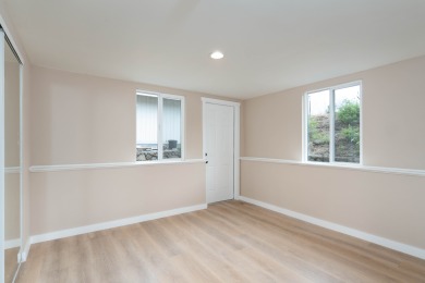 Nestled in the heart of Waikoloa Village, this updated 3-bedroom on Waikoloa Village Golf Club in Hawaii - for sale on GolfHomes.com, golf home, golf lot