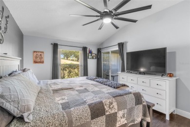 Price Slashed! Move-In-Ready Golf Course Gem at 8925 Pebble on Green Valley Country Club in Florida - for sale on GolfHomes.com, golf home, golf lot